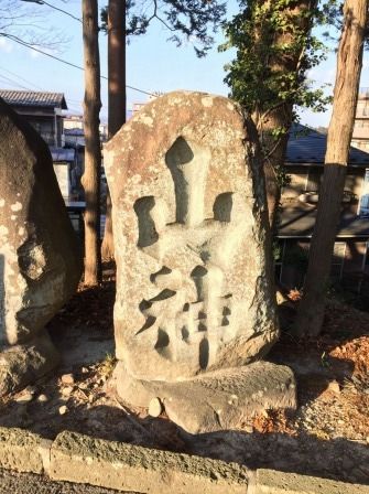 イメージ 58