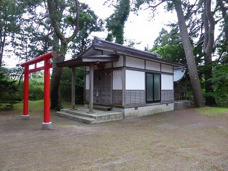 イメージ 25
