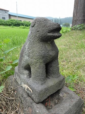 イメージ 9