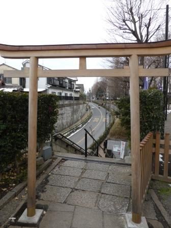イメージ 18
