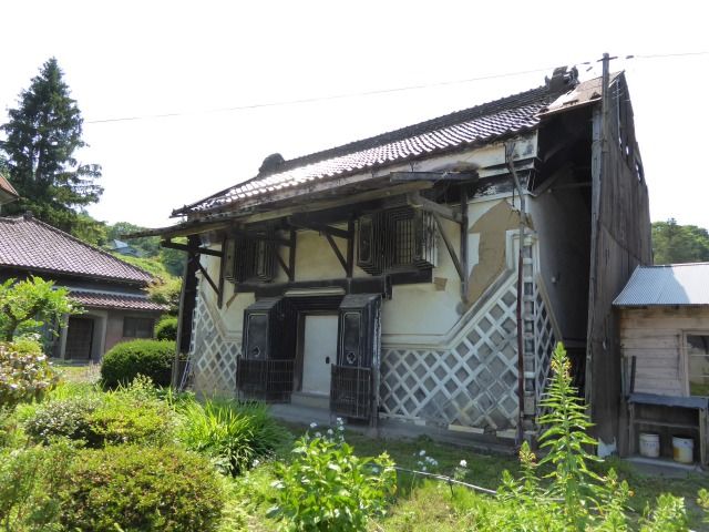 イメージ 8