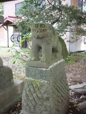 イメージ 10