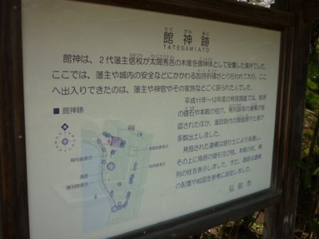 イメージ 4