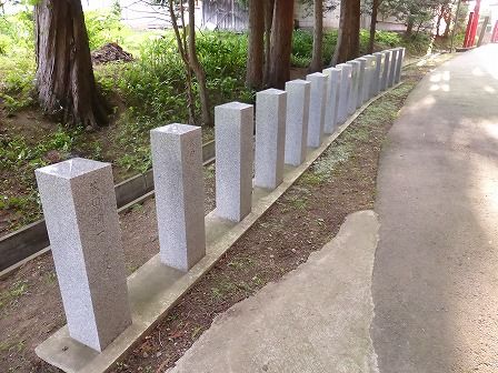 イメージ 58