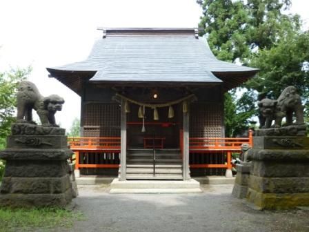 イメージ 14