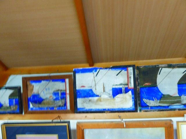 イメージ 18