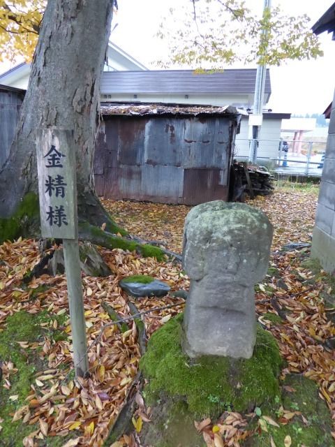 イメージ 32