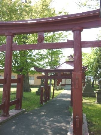 イメージ 1