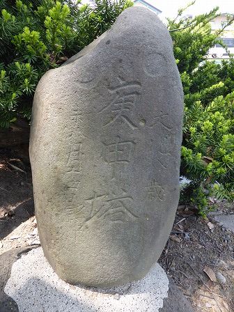 イメージ 11