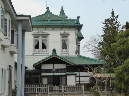 イメージ 13