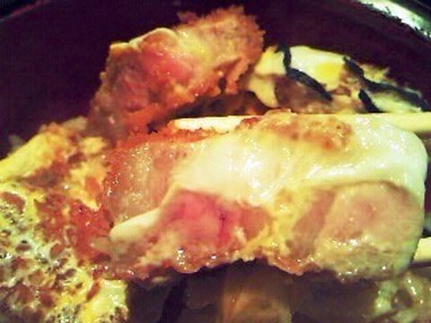 o0320024010301271347