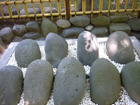 イメージ 27