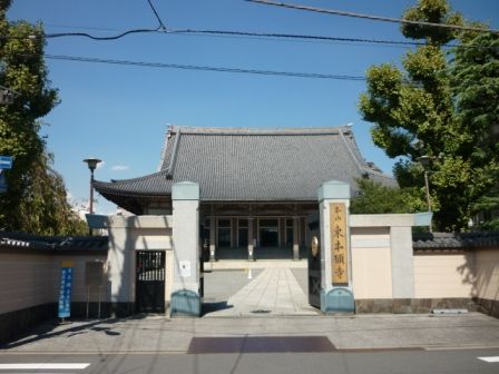 イメージ 9
