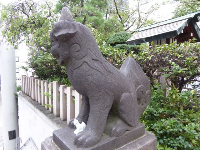 イメージ 41
