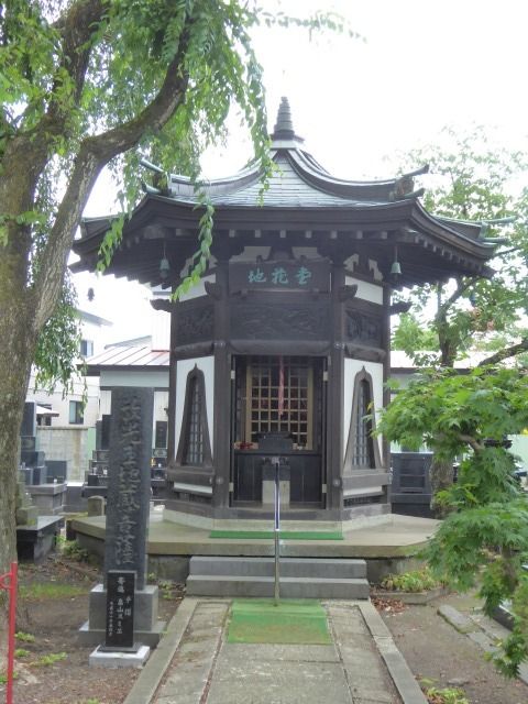 イメージ 16