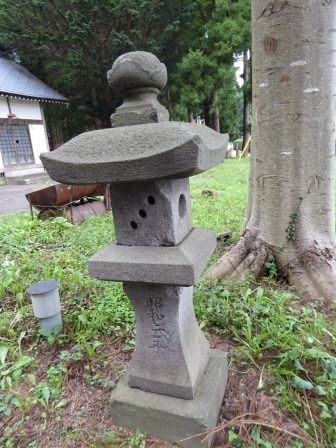 イメージ 19