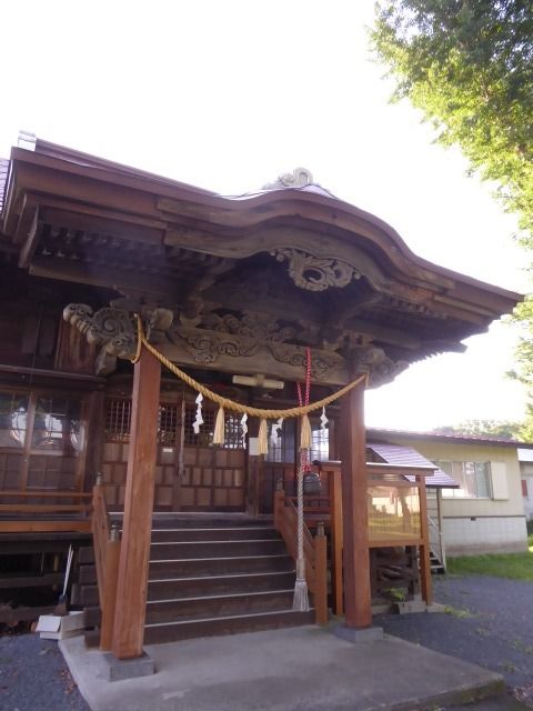 イメージ 11