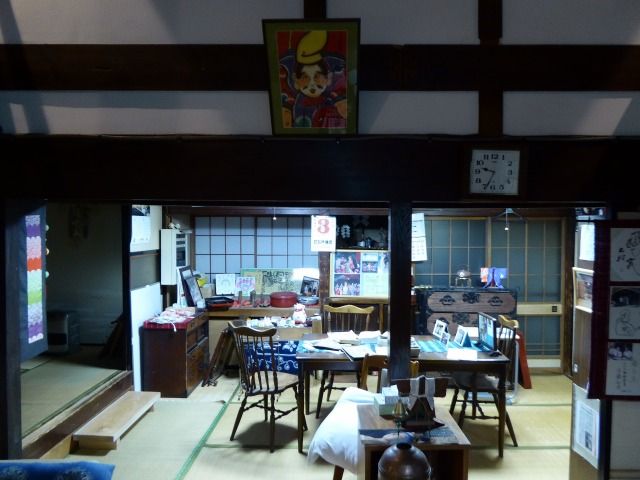 イメージ 60