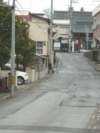 イメージ 8