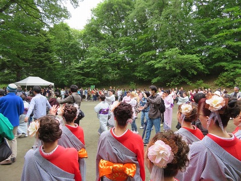 28.2