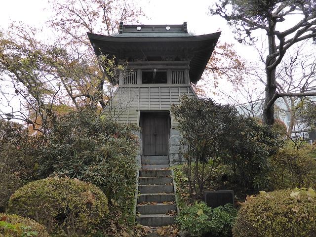 イメージ 51