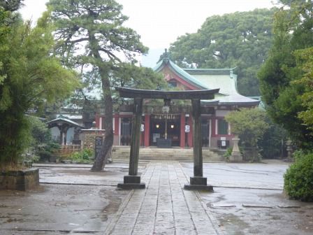 イメージ 15