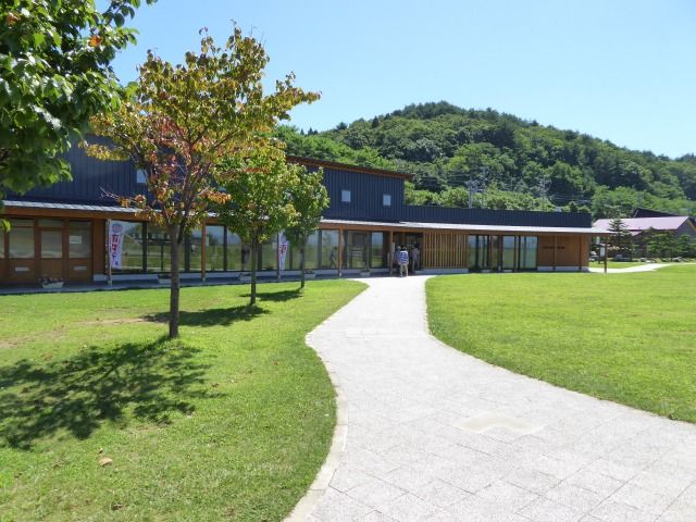 イメージ 5