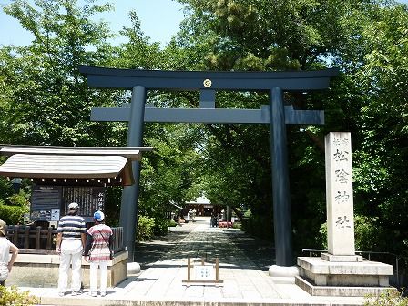 イメージ 1