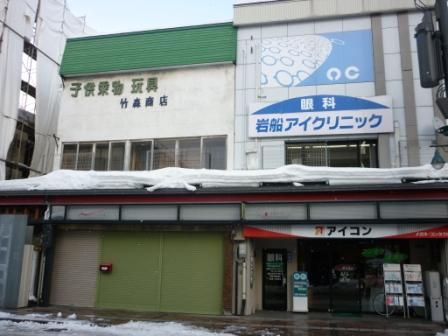イメージ 21