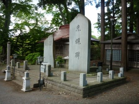 イメージ 15