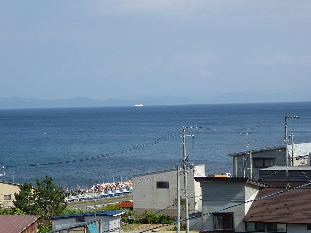 イメージ 1