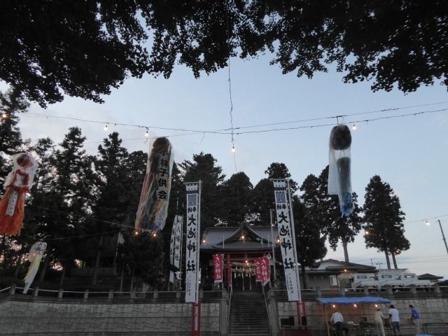 イメージ 8
