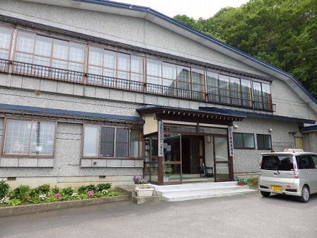 イメージ 9