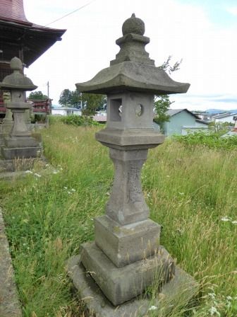 イメージ 20