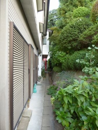 イメージ 27