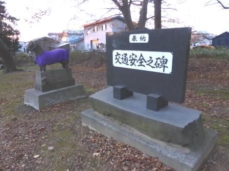 イメージ 6
