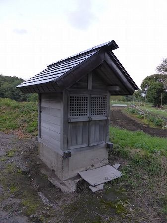 イメージ 4