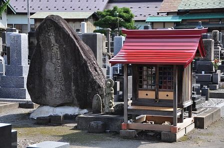 イメージ 36