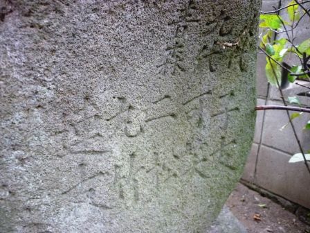 イメージ 17