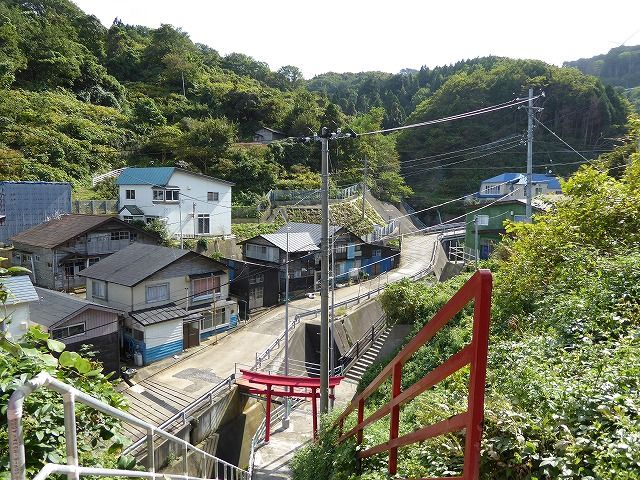 イメージ 9