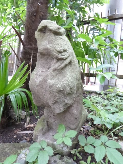 イメージ 22