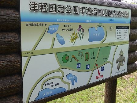イメージ 8