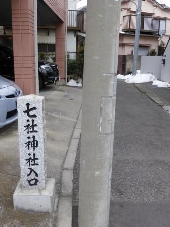 イメージ 25