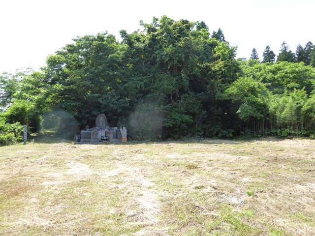 イメージ 33