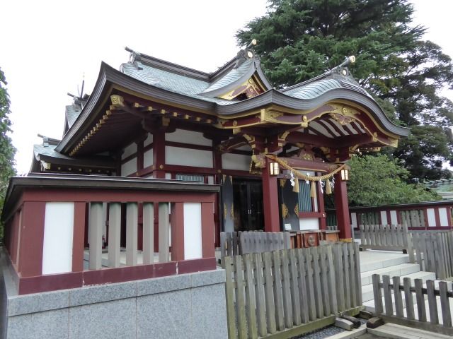 イメージ 2