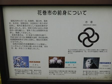 イメージ 40