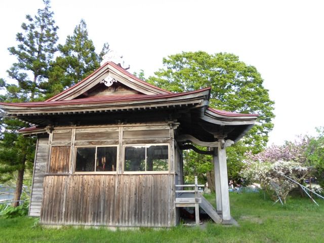 イメージ 2