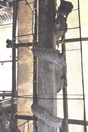 イメージ 56