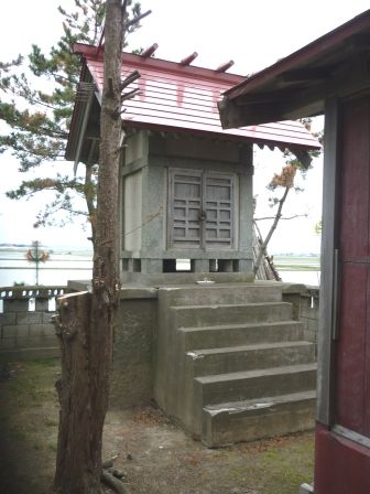 イメージ 14