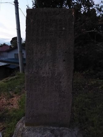 イメージ 37